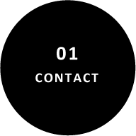 01 CONTACT