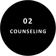 02 COUNSELING