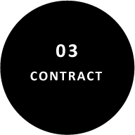 03 CONTRACT