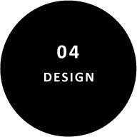 04 DESIGN