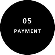05 PAYMENT
